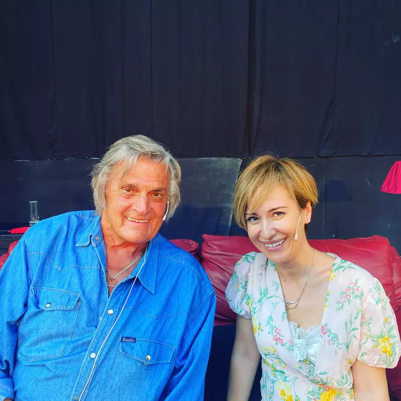 medeea-marinescu-florin-piersic-7