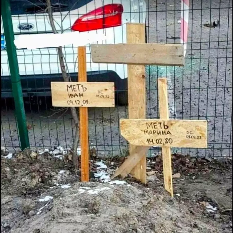 o-mama-si-fiul-ei-impuscati-de-rusi-3-1