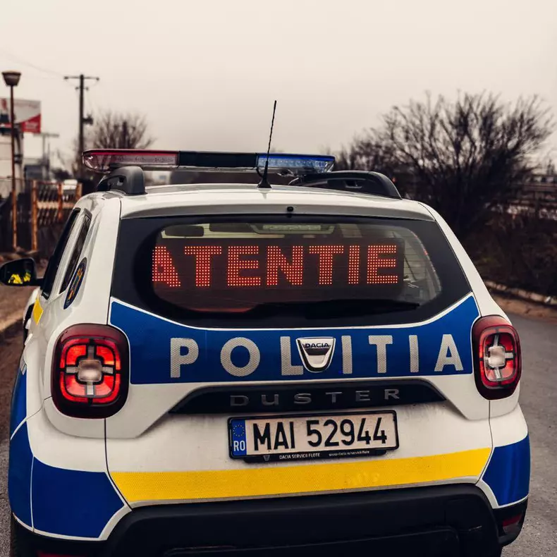 ucraineni-1.6-milioane-dolari-vama-7