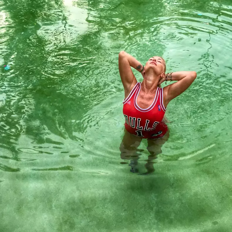 1937223_938318966263208_1803012918530867818_n