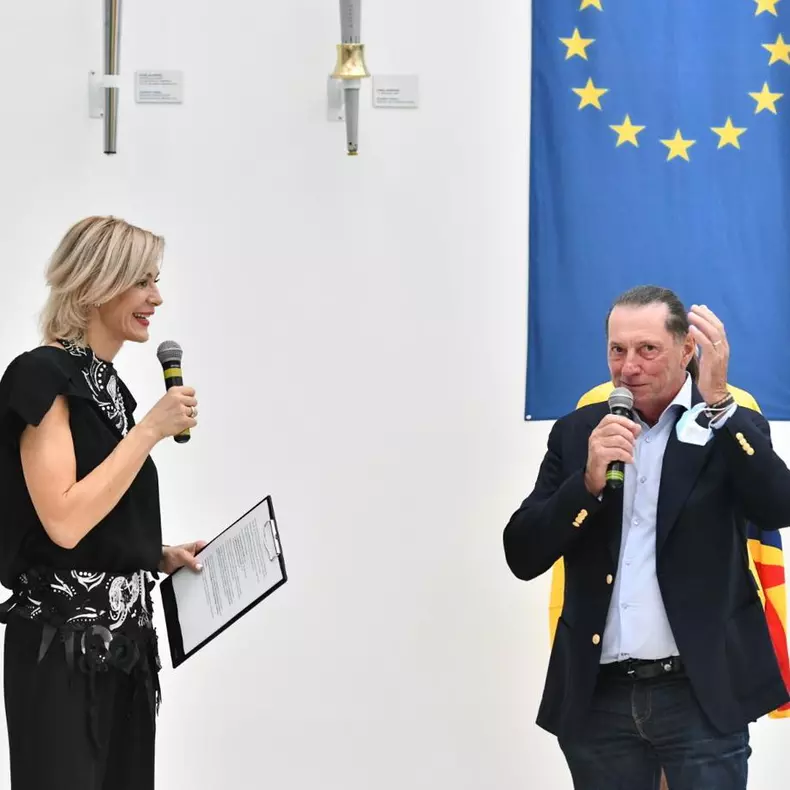 240600324_393259272169627_5715022702175571501_n