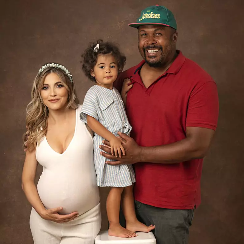 242373901_391071529053518_8590647691450212240_n