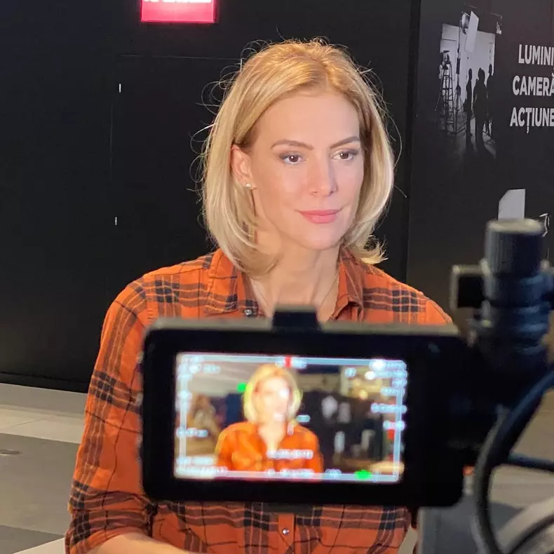 251899798_433113998184154_2754011271812614343_n