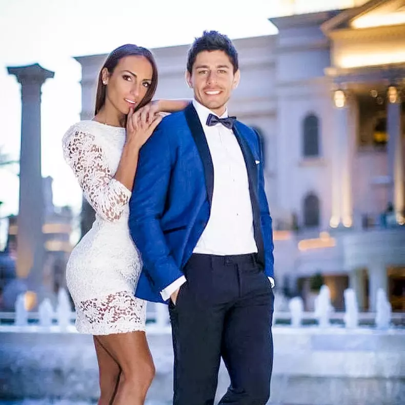 261389354_449126076566719_6079580871312859179_n