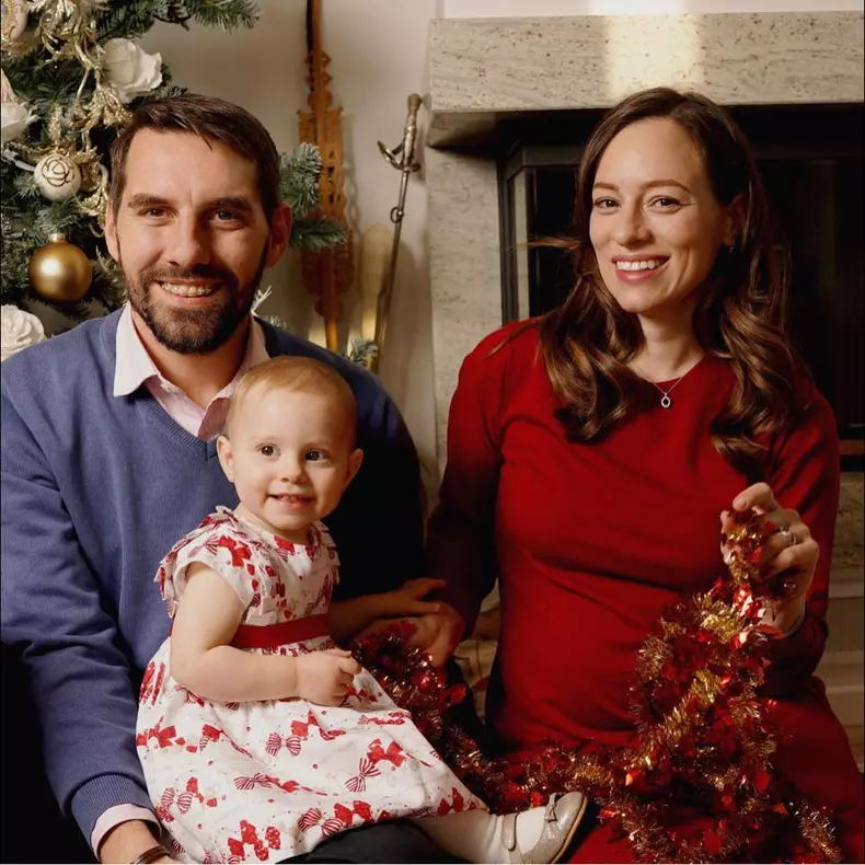 269820038_457884285733248_9126720162277306054_n