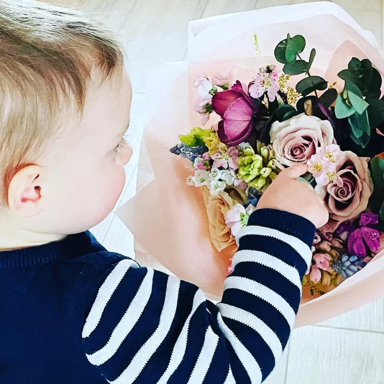 274930656_534991574656454_352238390031728399_n