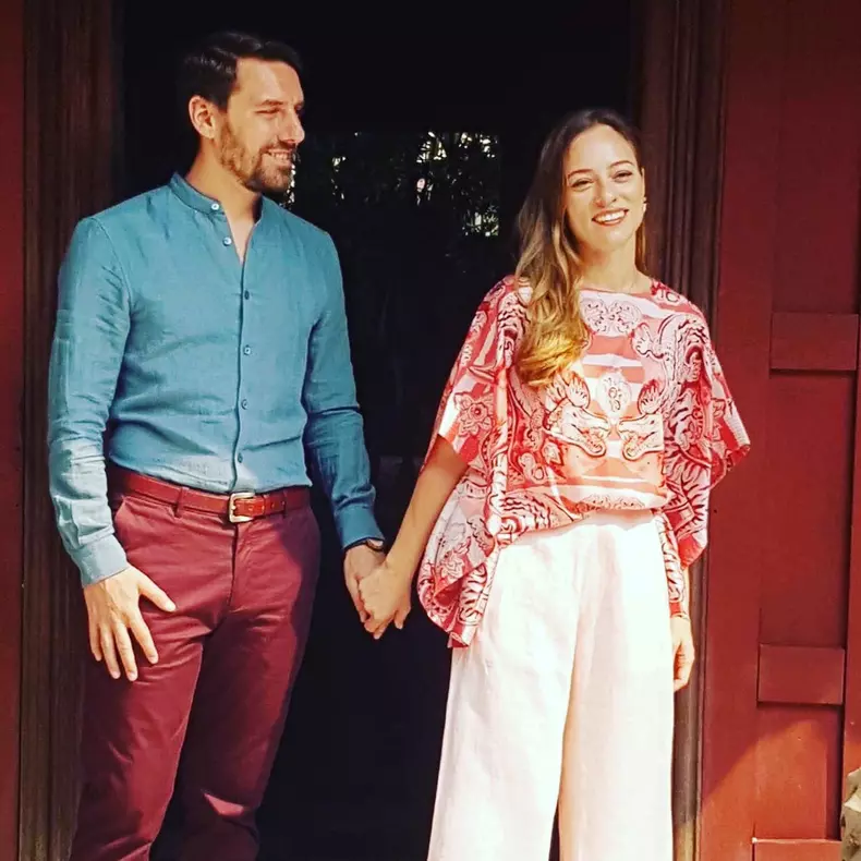 275407828_534991561323122_1439494384012636310_n