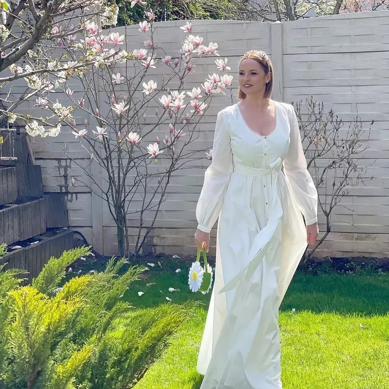 278361614_541354630684803_4947956487018568814_n