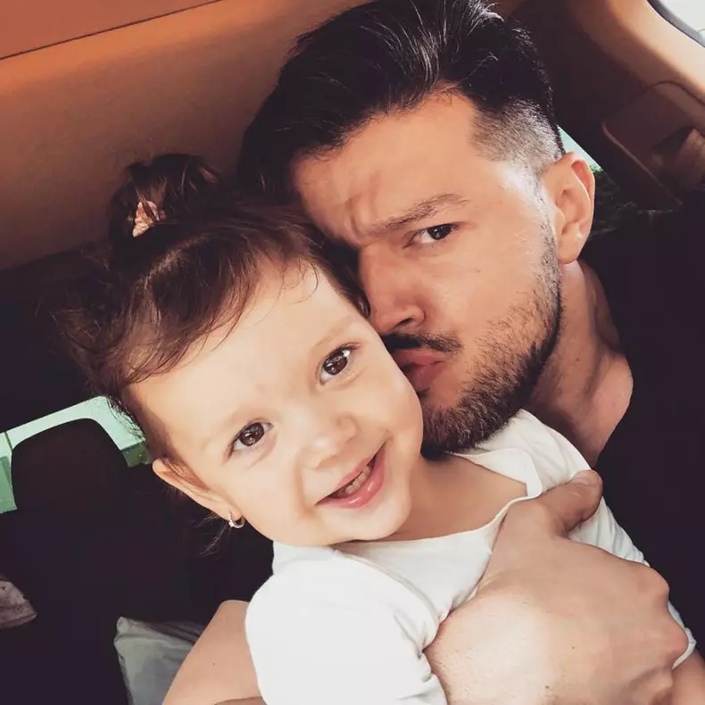 3370977319841159183281501421498209196310528n_61043200