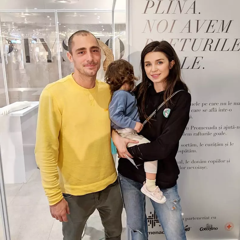 58461727_2626409244042144_3988820863204982784_n