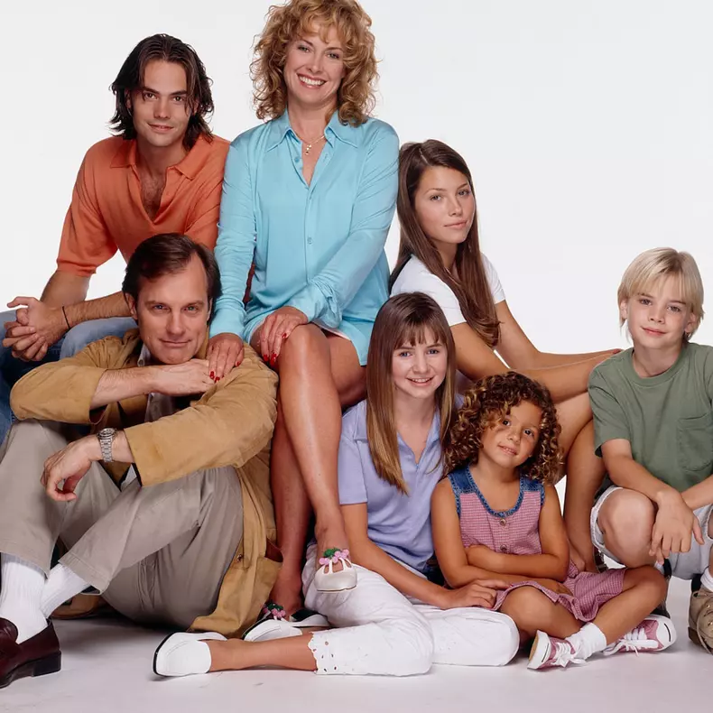 80c2f0d2a70742f686a48f6d98811dea_xl