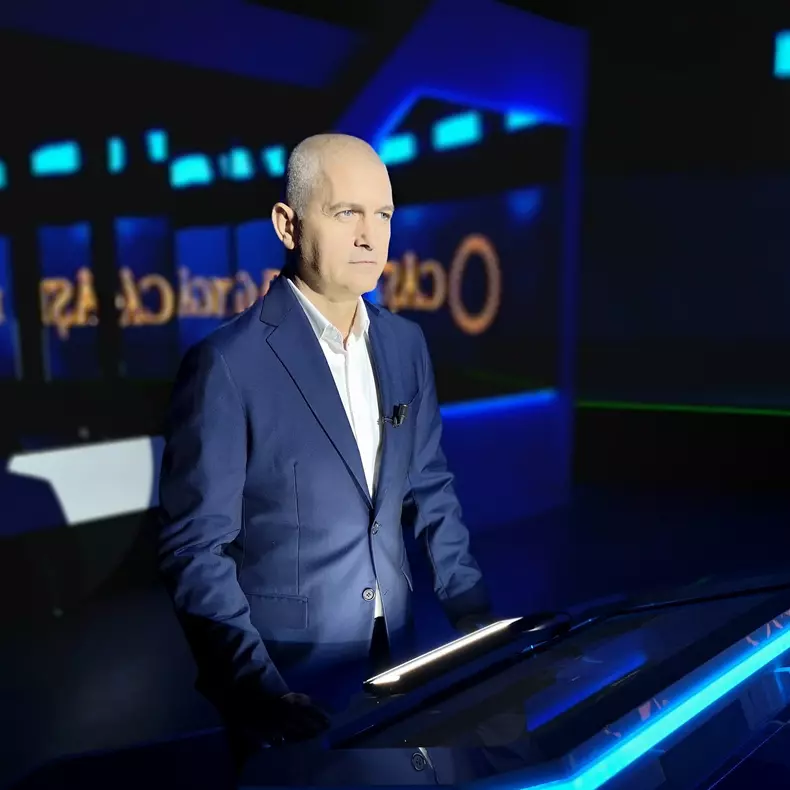 Cine-e-Dorin-Ioan-Rus-Castiga-Roamania-