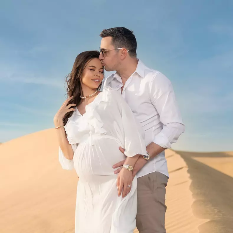 Denisa-filcea-insarcinta-1