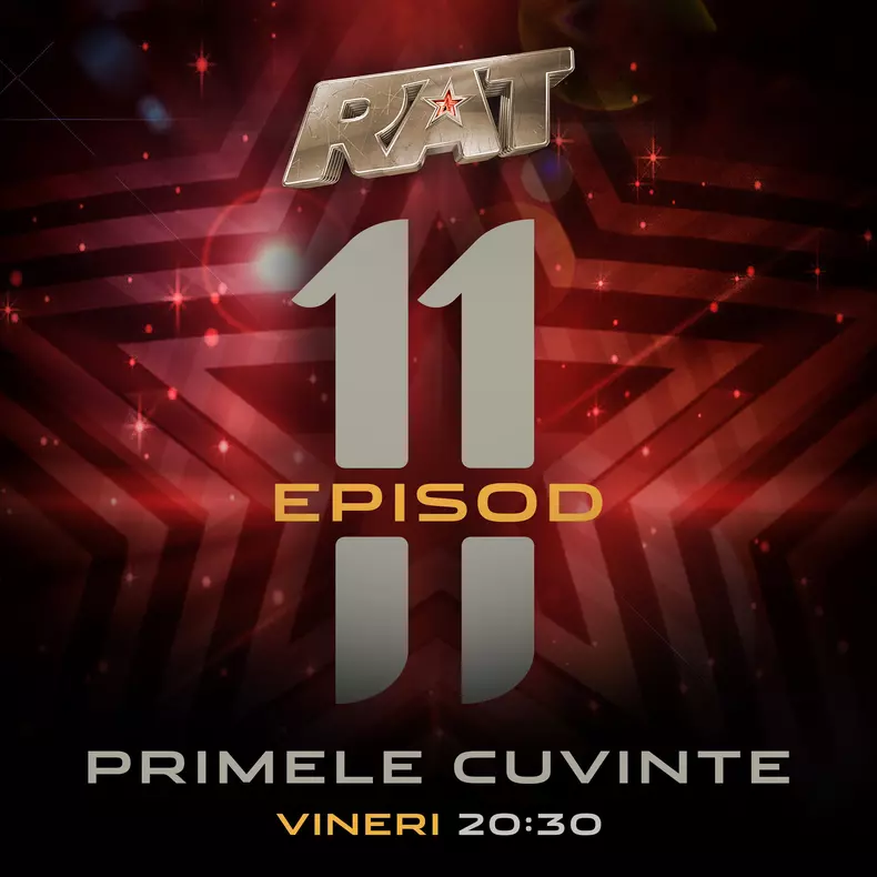 Episod-11_sezon-12-8