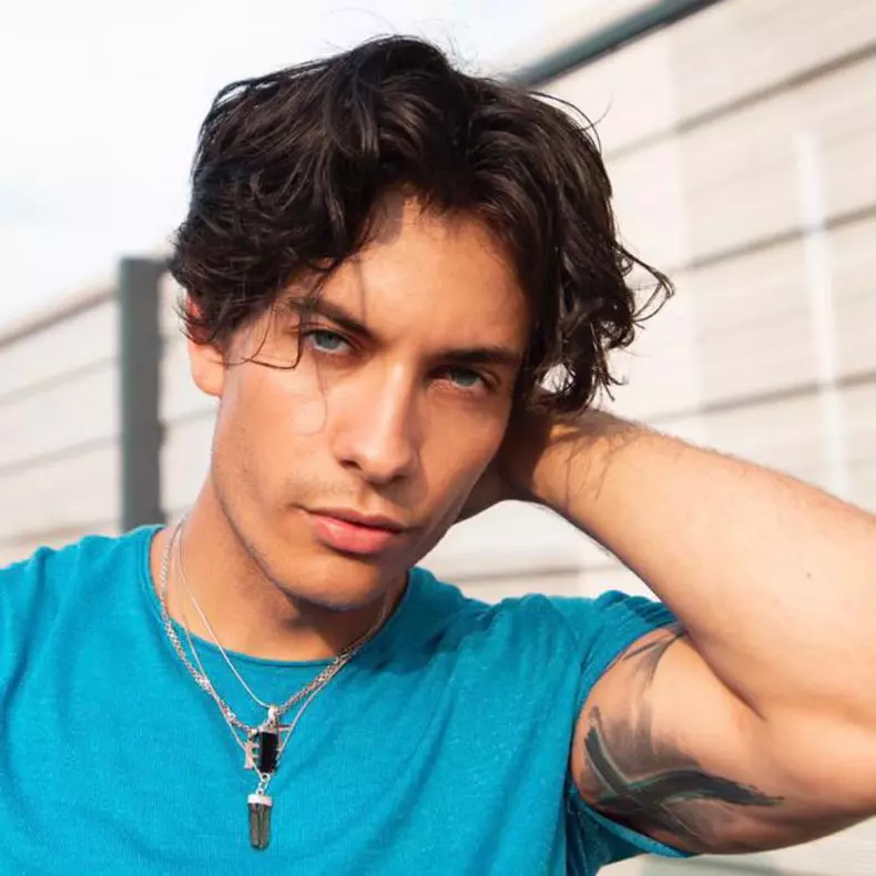 Flavius-Florin-Jucu-2