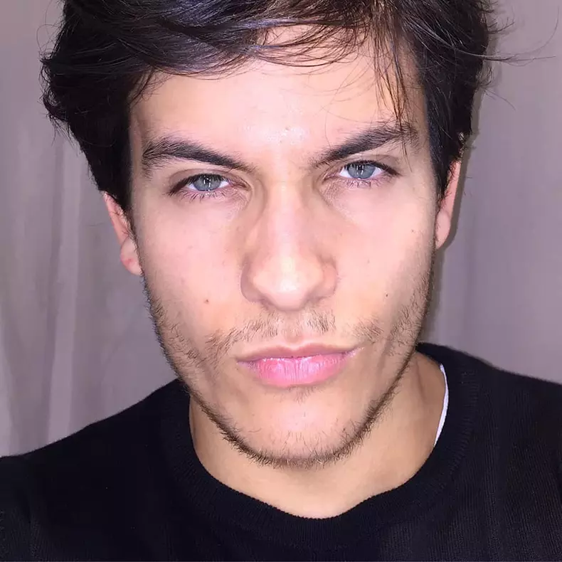 Flavius-Florin-Jucu-5