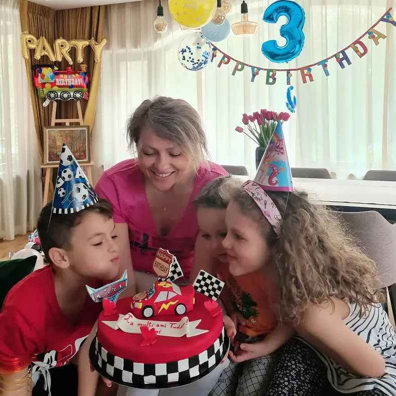 Mirela-Vaida-zi-fiu-2