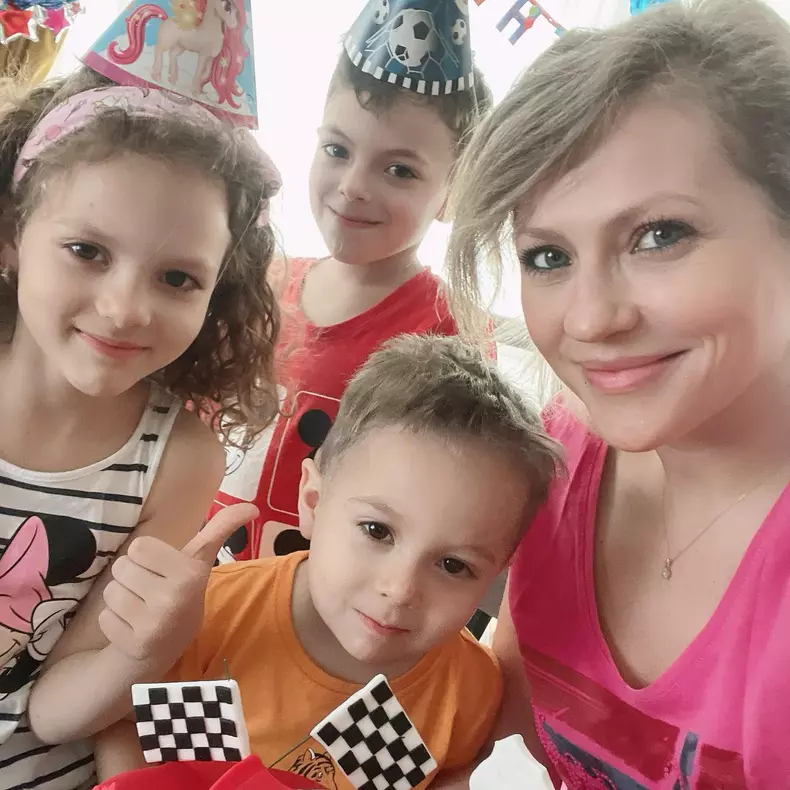 Mirela-Vaida-zi-fiu-3