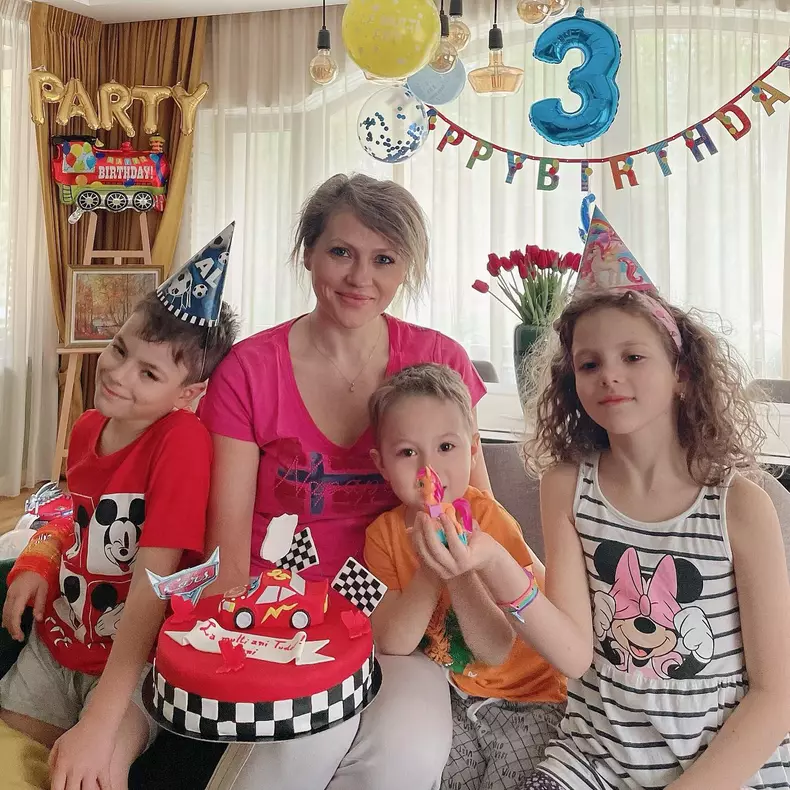 Mirela-Vaida-zi-fiu-4