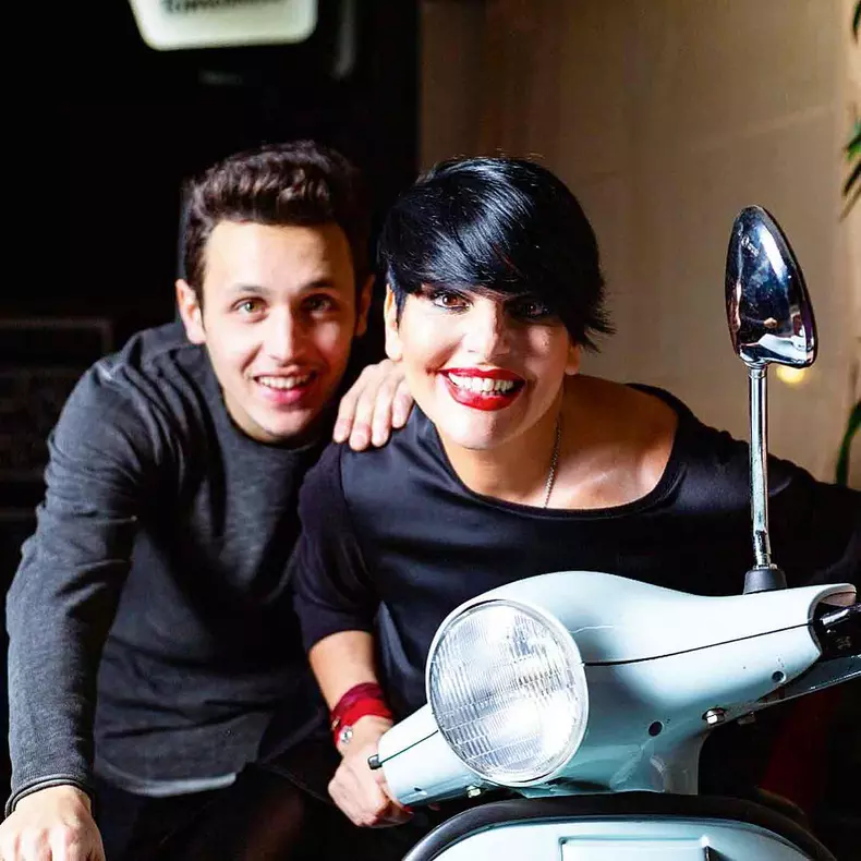 Patrizia-Paglieri-10-2