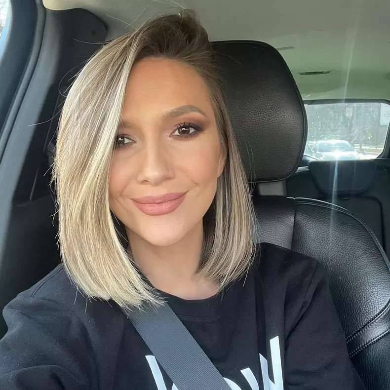 adela-popescu-alina-chivulescu-prietenie-3