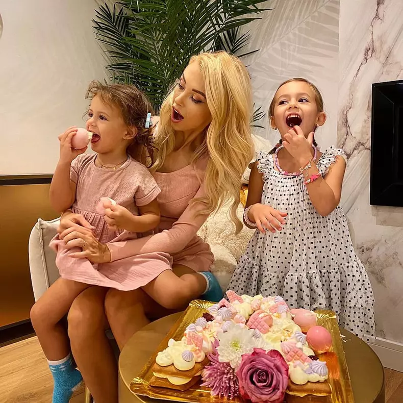 andreea-balan-cazut-8