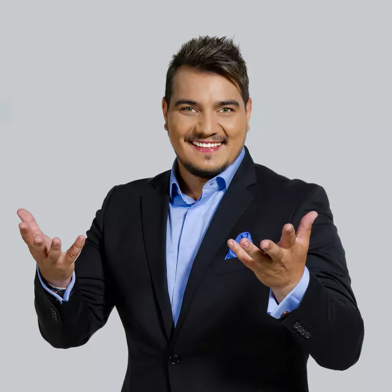 bistri-2016-168296bbursucu-crop-1550135264