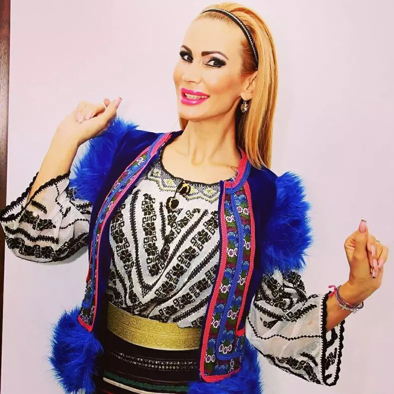 mama-copil-catalin-cazacu-10