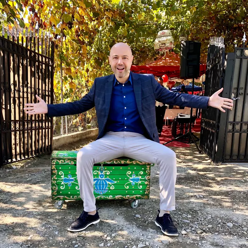 mihai-mitoseru-regret-7