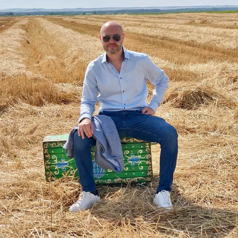 mihai-mitoseru-regret-9