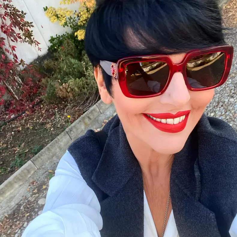 patrizia-paglieri-iubit-5