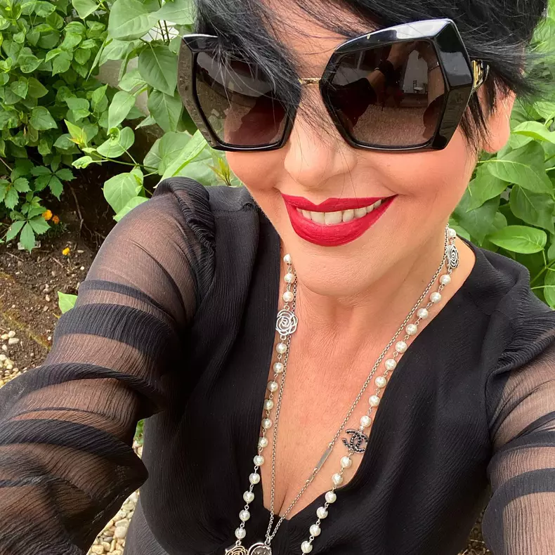 patrizia-paglieri-iubit-8