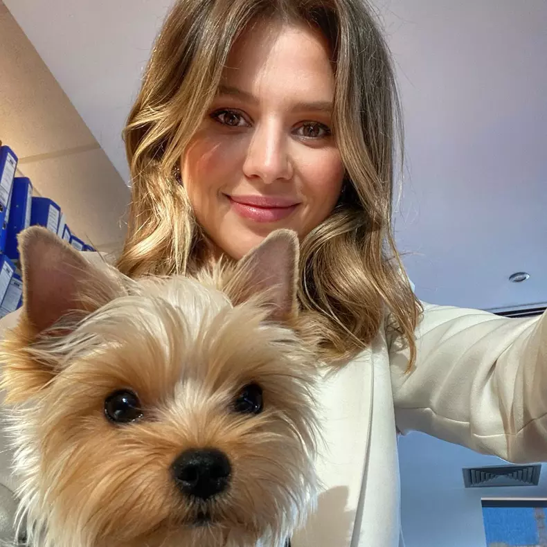 121176165_3525696097453467_7882931826523419211_n