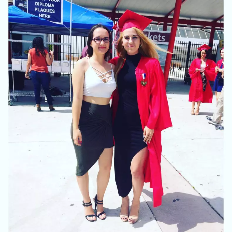 13319978_1006092422821229_4133112811889344464_n