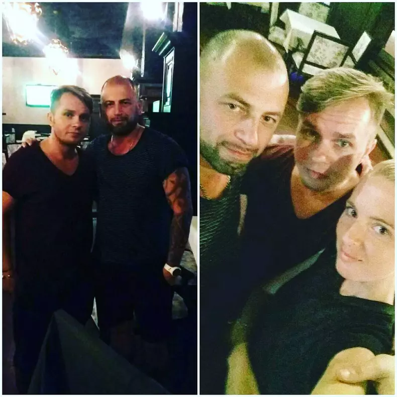 13643634_1464734863553581_1119072758_n-1