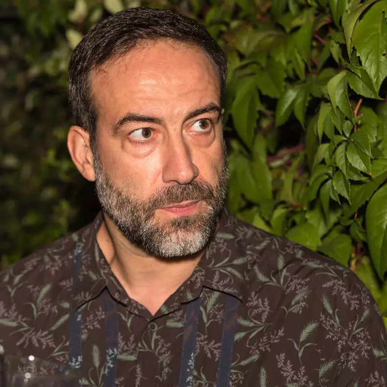 14205967_1171583179568221_6722029652980190936_o