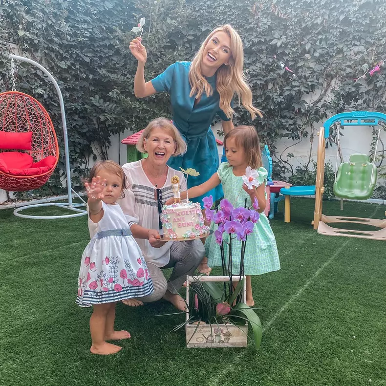 157818365_10160644772127646_6887868802122246551_n