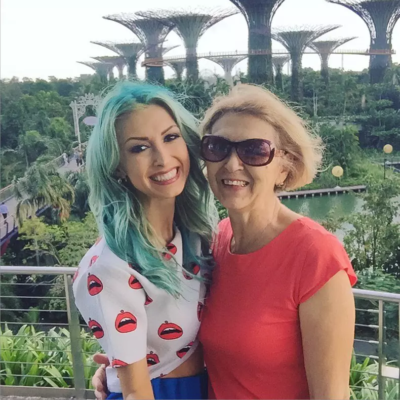 158582468_10160644772117646_8185119997081150562_n