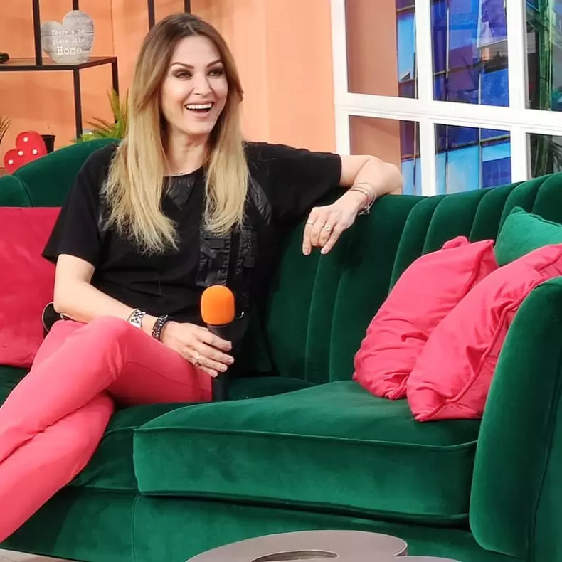 172725810_3007197372858407_9159766913114084759_n