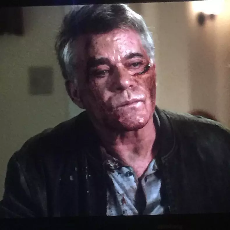 19429413_450107098696422_3422267153049452544_n