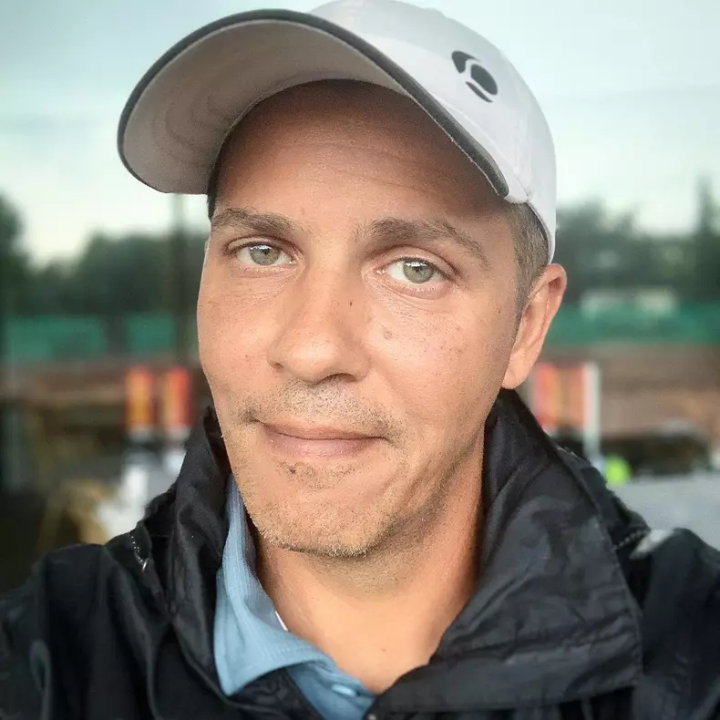 202211760_341768984175674_2276996350760860818_n