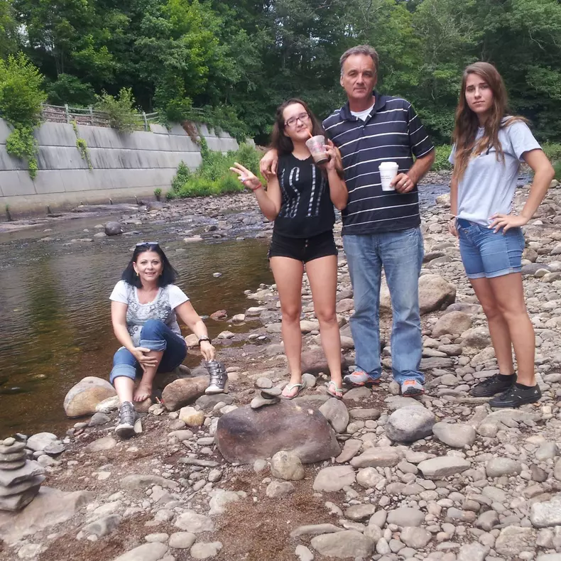 21056231_10213466047956437_4618663099452133912_o