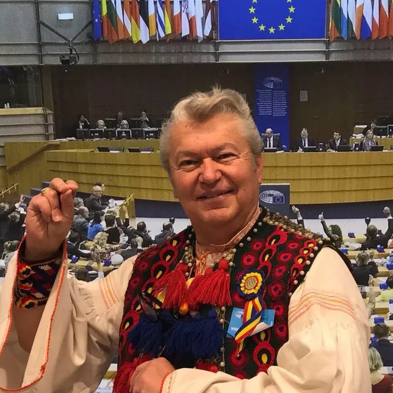 23031643_1734573643242317_4137864610036583854_n