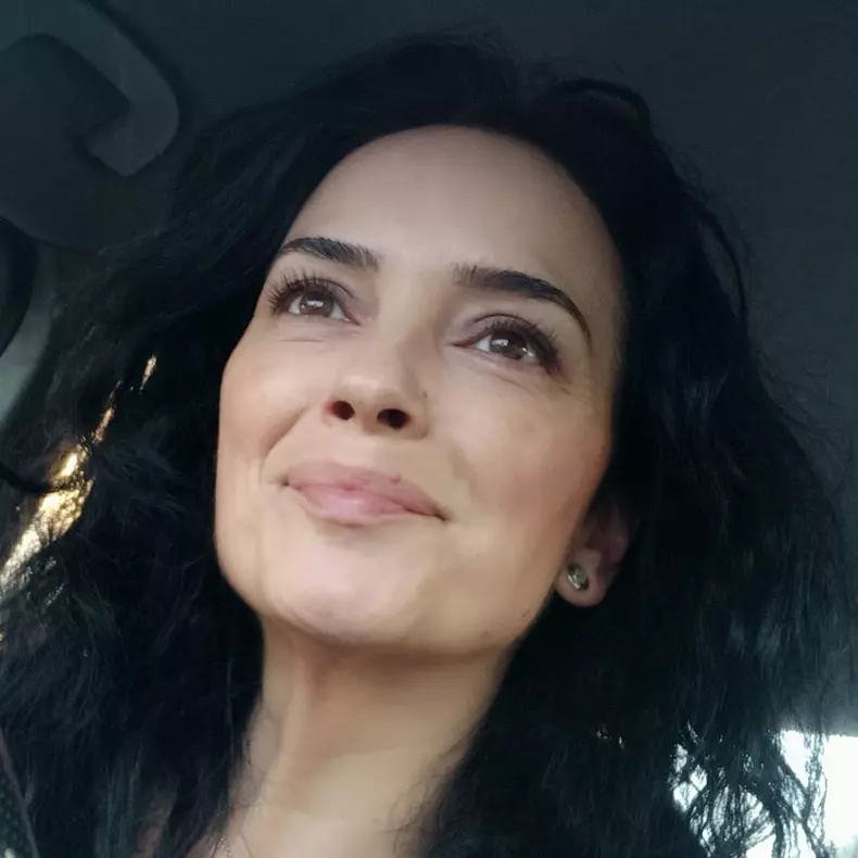 244435210_6083382051736533_7420885253954949573_n