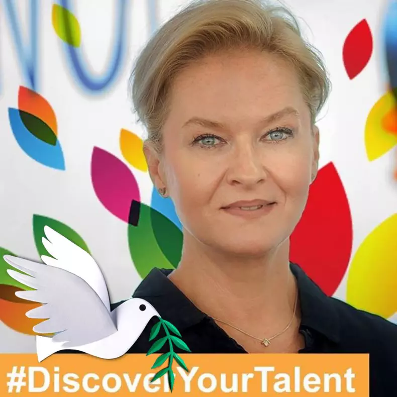 25594388_1506271209490125_7253098904787501217_n