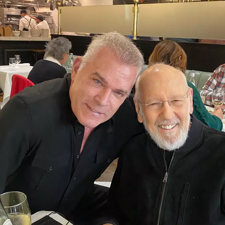 265784045_1112724666196255_214379974744023985_n