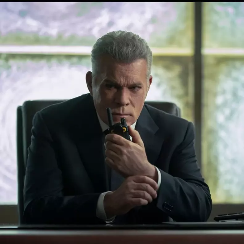 266429326_3046092258976648_634866385535280816_n