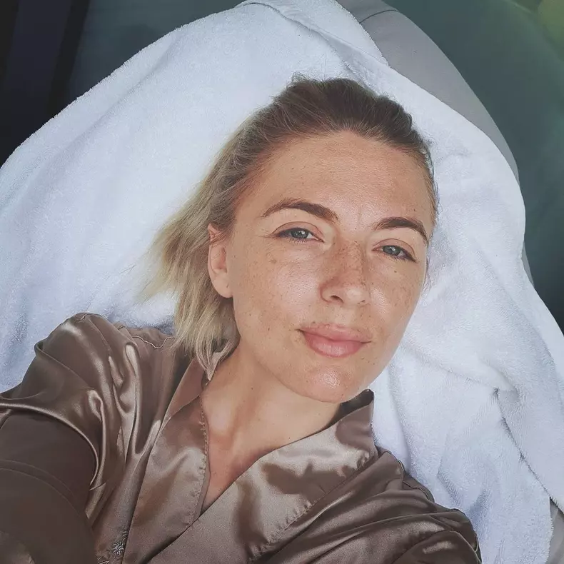 269609418_239145334957053_3024999037000871625_n