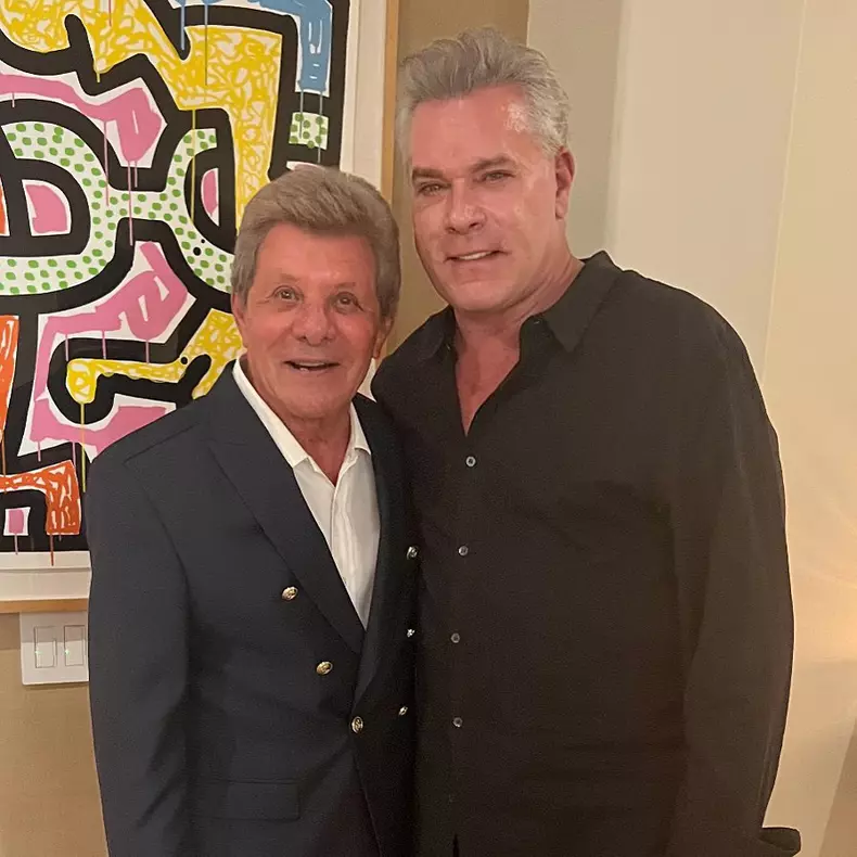 274013416_1023353081547539_3381239033309426026_n