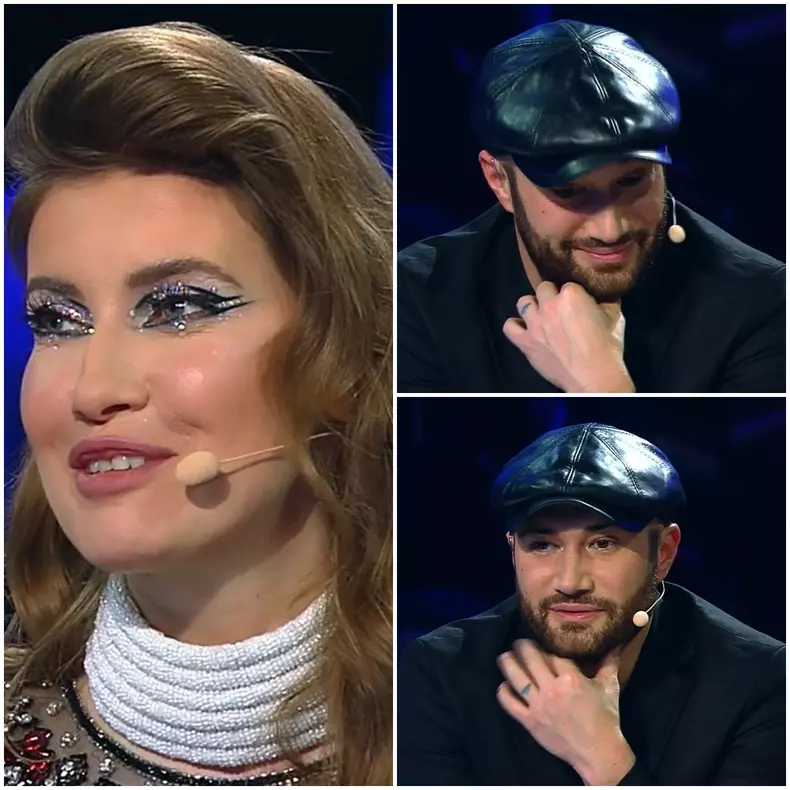 278711297_3217348578510203_5869075556911714654_n-Copy